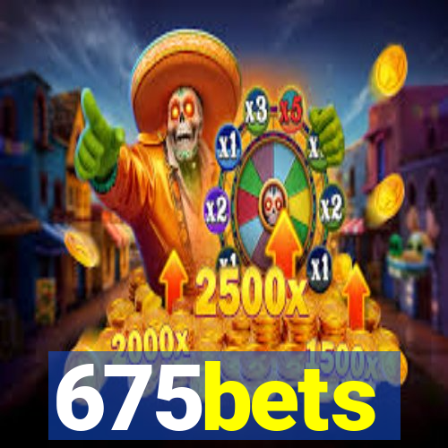 675bets