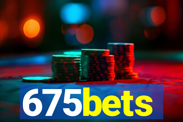 675bets