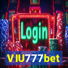 VIU777bet