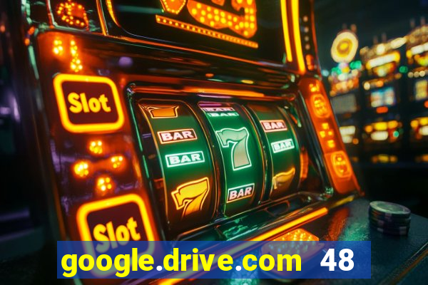 google.drive.com 48 leis do poder