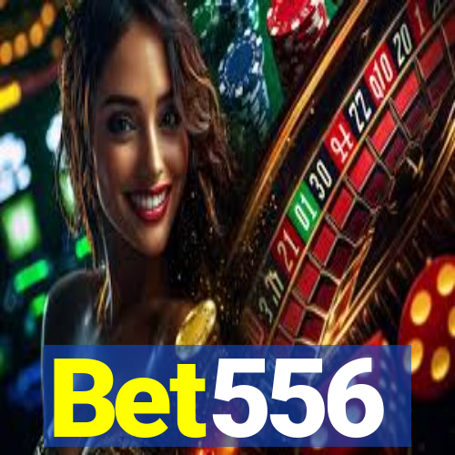 Bet556