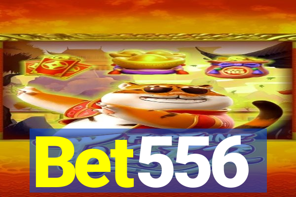 Bet556