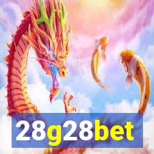 28g28bet