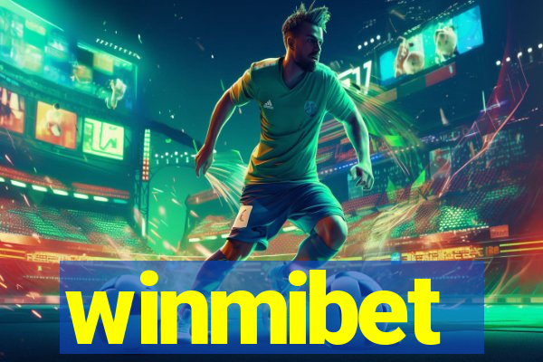 winmibet