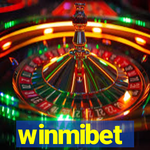 winmibet