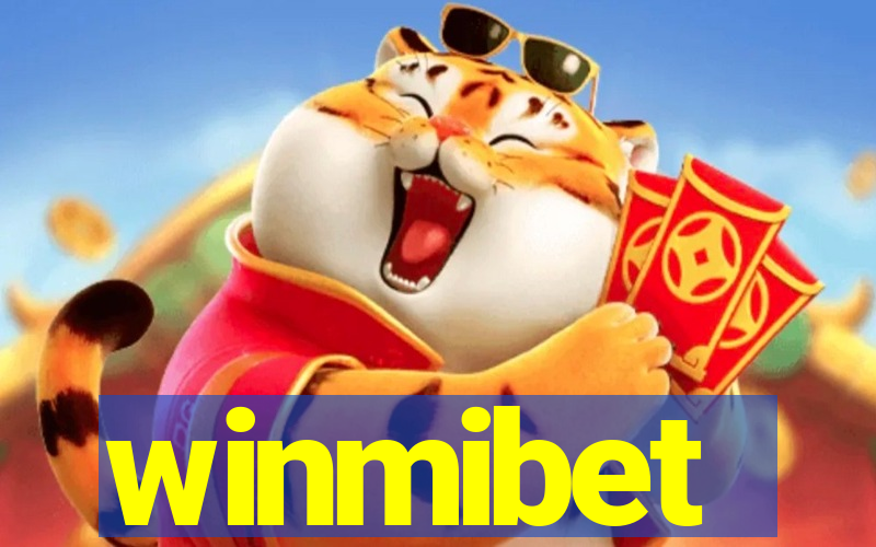 winmibet