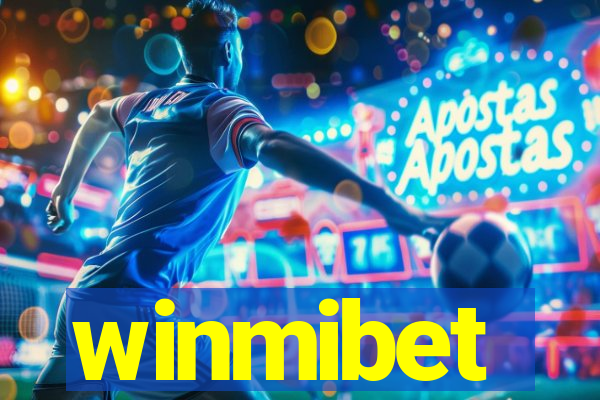 winmibet