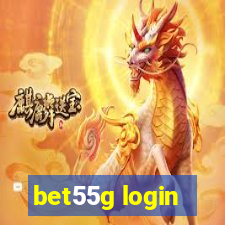 bet55g login