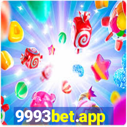 9993bet.app