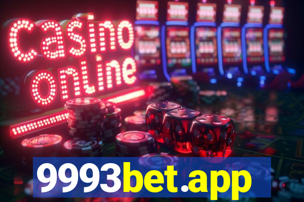 9993bet.app