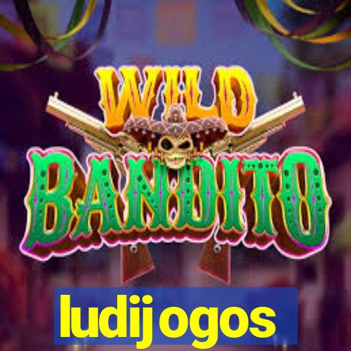 ludijogos