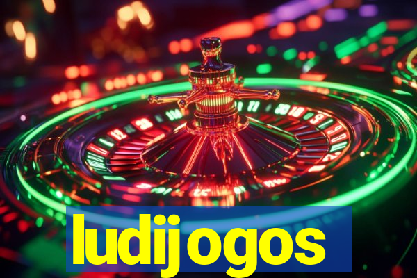 ludijogos