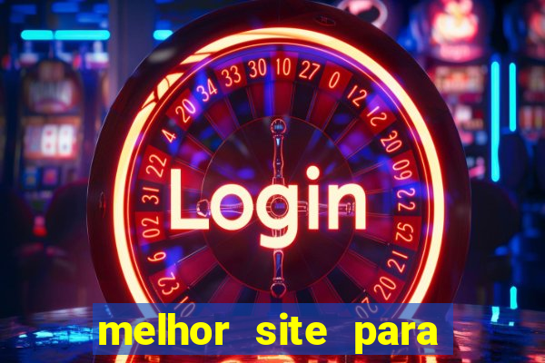 melhor site para vender contas de jogos