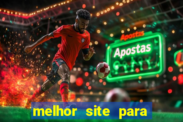 melhor site para vender contas de jogos