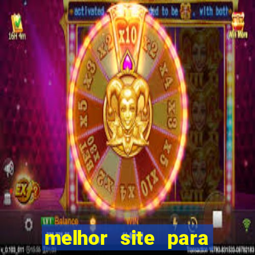 melhor site para vender contas de jogos