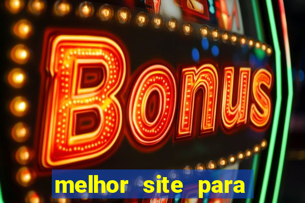 melhor site para vender contas de jogos