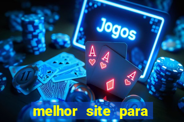 melhor site para vender contas de jogos