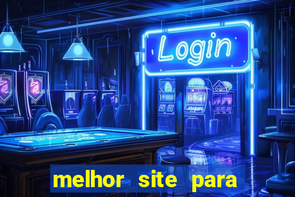 melhor site para vender contas de jogos