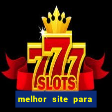 melhor site para vender contas de jogos