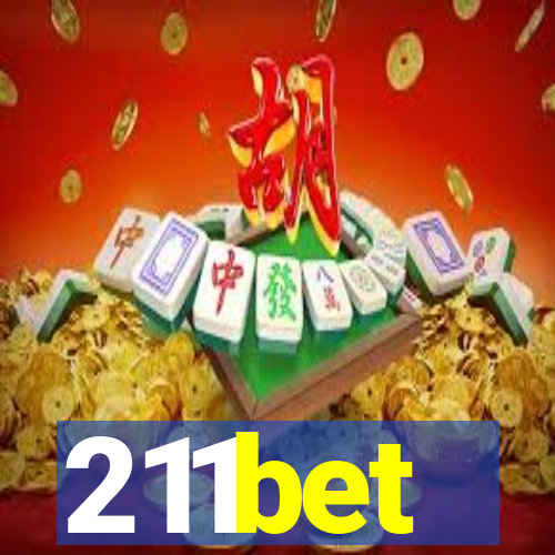 211bet