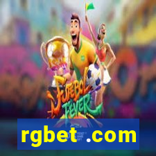 rgbet .com