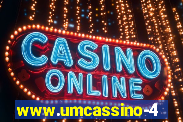 www.umcassino-4.com