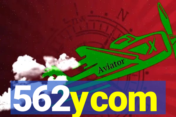 562ycom