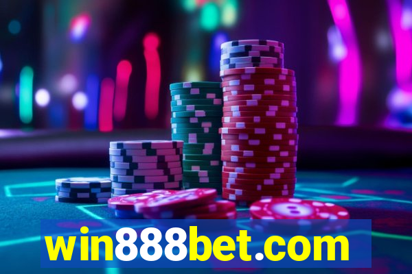 win888bet.com