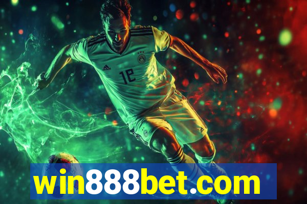 win888bet.com