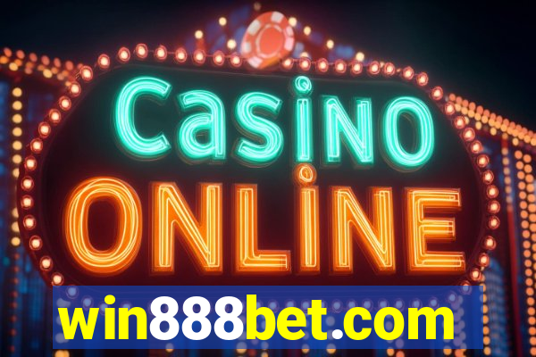 win888bet.com