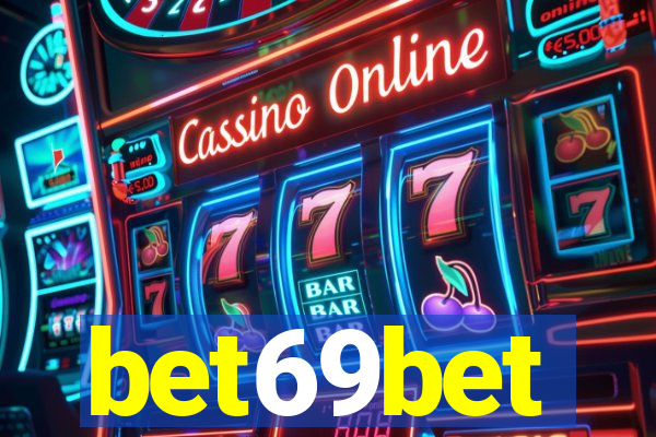 bet69bet