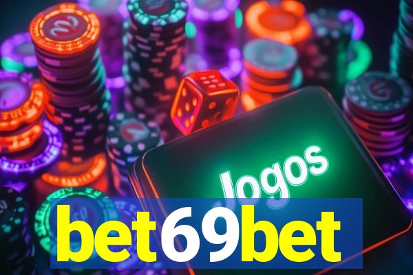 bet69bet