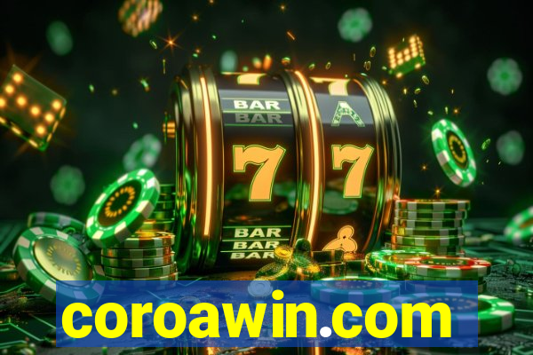 coroawin.com