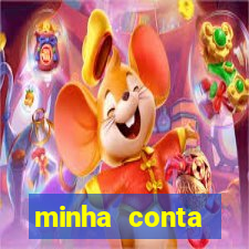 minha conta globoplay pagamento