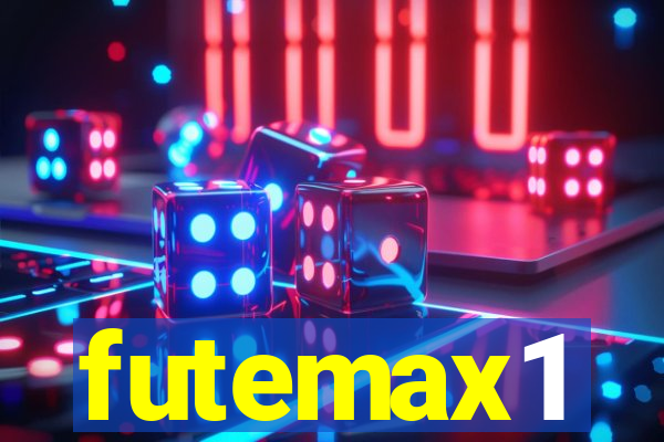 futemax1