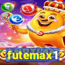 futemax1