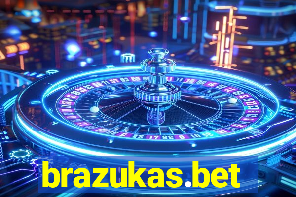 brazukas.bet