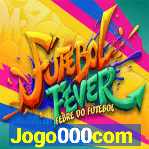 Jogo000com