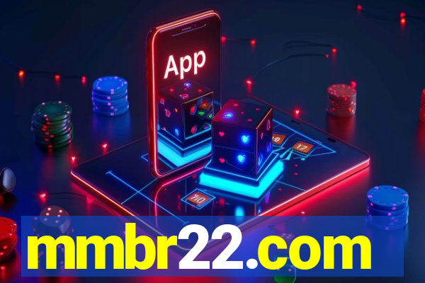 mmbr22.com