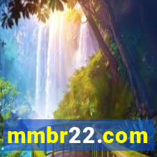 mmbr22.com