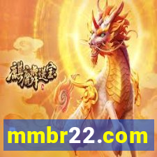 mmbr22.com