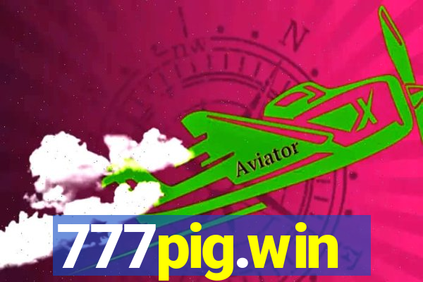 777pig.win