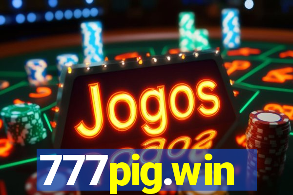 777pig.win