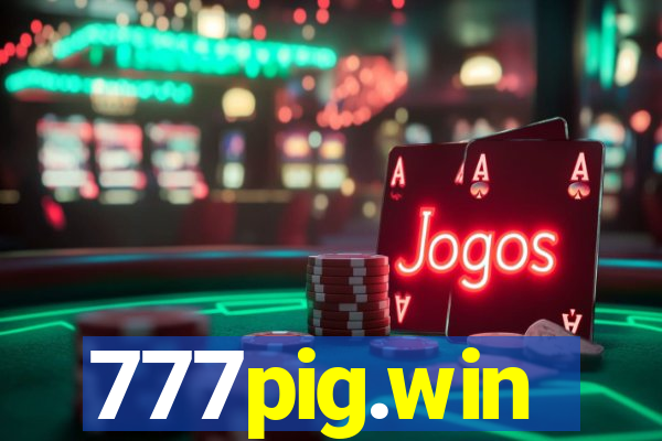 777pig.win