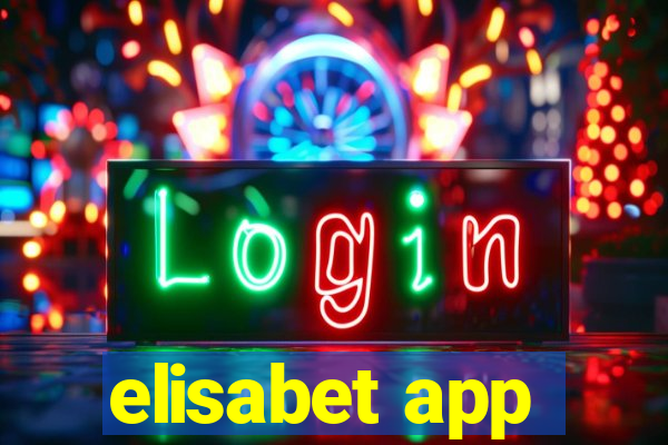 elisabet app