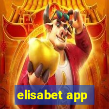 elisabet app