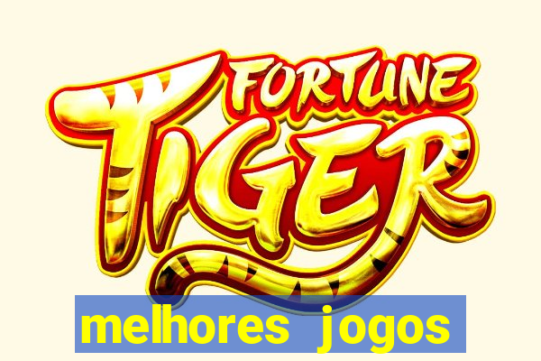 melhores jogos hentai android