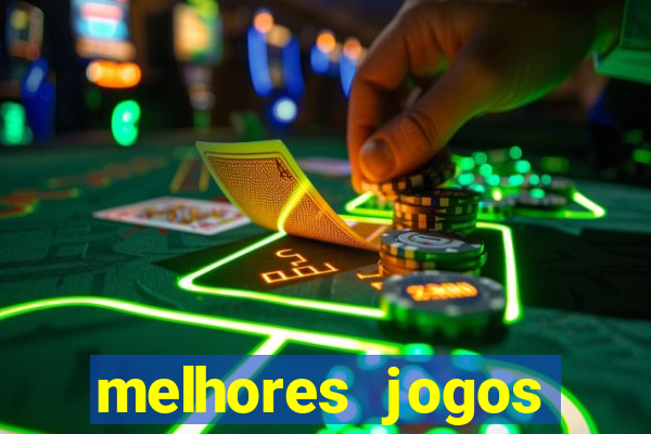 melhores jogos hentai android