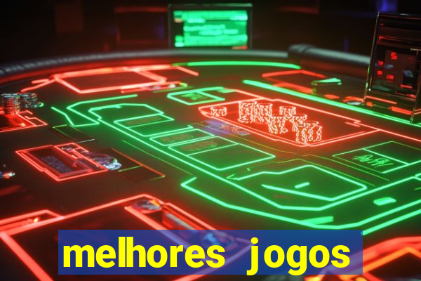 melhores jogos hentai android