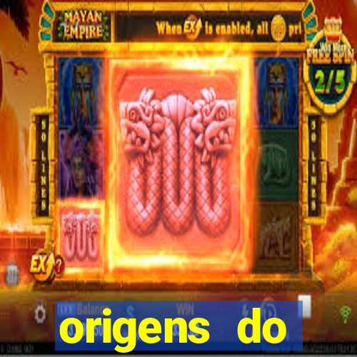 origens do totalitarismo pdf